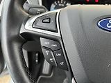Ford Mondeo (2019) 2.0TDCi NAVI WINTER PDC ALU - náhled 27