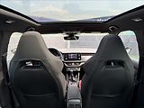 Škoda Scala 1.5 TSI Monte Carlo - náhled 20
