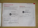Škoda Superb 2,0 TDi, Eleg.aut,klim s.kn,CZ - náhled 31