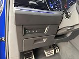 Volkswagen Touareg 3.0Tdi*210kw*DPH*Final Edition - náhled 8