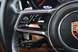 Porsche Macan S 3.0D LED NAVI  - náhled 27