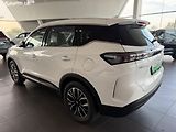 Chery Tiggo 7 (2026) 1.6 108KW DCT LUXURY - náhled 3