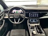 Audi Q7 (2025) 60 TFSI e quattro (360kW/490k) - náhled 8