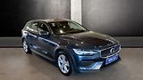 Volvo V60 Cross Country, D4 AWD Drive-E, - náhled 1
