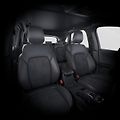 Ford Kuga (2026) 1,5 EcoBoost 137kW ST-LINE X - náhled 6