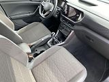 Volkswagen T-Cross (2022) 1.0 TSI Style - náhled 8