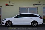 Hyundai i30 1.6CRDi NAVI KAMERA CARPLAY - náhled 2