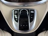 Mercedes-Benz Třídy V 250d AVANTGARDE LONG, BURMESTE - náhled 22