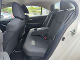 Toyota Corolla 1.8 HEV/90kW Comfort AT - náhled 10