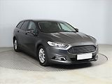 Ford Mondeo (2017) 1.5 TDCi, Navi, Tempomat - náhled 1