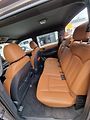 KGM Musso Grand (2026) Premium 4WD, AT - náhled 14