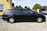 Toyota Avensis (2007) 2,4 16V 120 kW - náhled 2