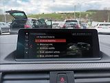 BMW M2 3,0 Competition,302KW,ČR,1MAJ - náhled 35