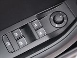 Škoda Superb 2,0 TDI 140kW CZ Style Kůže - náhled 15