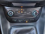 Ford Transit Connect L2 1.5 74kw Trend 1.Maj. ČR - náhled 15