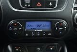 Hyundai ix35 1.7 CRDi 1.MAJITEL TAŽNÉ ČR - náhled 18