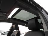 Kia Sportage (2021) AUTOMAT,BLACK EDITION.44tkm - náhled 36
