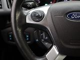 Ford Transit Connect (2017) 74kW, navi., kamera, rozvody, - náhled 21