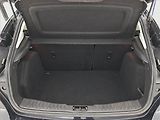 Ford Focus (2015) 1.0 EcoBoost, Serv.kniha - náhled 13
