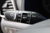 Hyundai Tucson 1,6 T-GDI Best of Czech Turbo - náhled 19