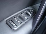 Peugeot 508 (2013) 2.0 HDi, Automat, Navi - náhled 16