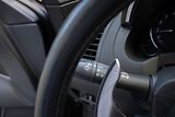 Infiniti QX70 Verze S, servisované, DVB-T - náhled 40