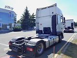 DAF XF 480 FT SSC LowDeck - náhled 4