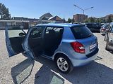 Škoda Fabia (2014) 1.4-16V(63KW)rezervace - náhled 12