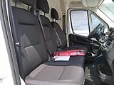Toyota Proace Max 2.2D 132kW L4H3 NOVÉ  - náhled 10