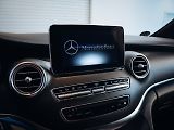Mercedes-Benz Třídy V V 250d 4MATIC AMG - náhled 15