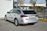 Škoda Octavia (2024) TOP SELECTION 2.0 TDI 110kW DS - náhled 7