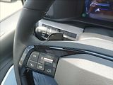 Toyota ProAce 2,0 Panel VAN L2 Comfort - náhled 13