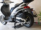 Piaggio Beverly 500 (2004) - náhled 18