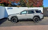 Subaru Outback 2.4 Wilderness 2026 AWD - náhled 6