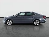 Škoda Superb (2015) 2.0 TDI, Automat, Navi - náhled 2