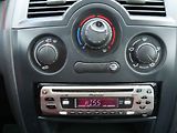 Renault Mégane (2006) 1.4i, ČR - náhled 14