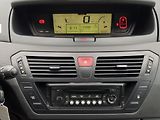 Citroën C4 Picasso (2012) 1,6 HDi  - náhled 19