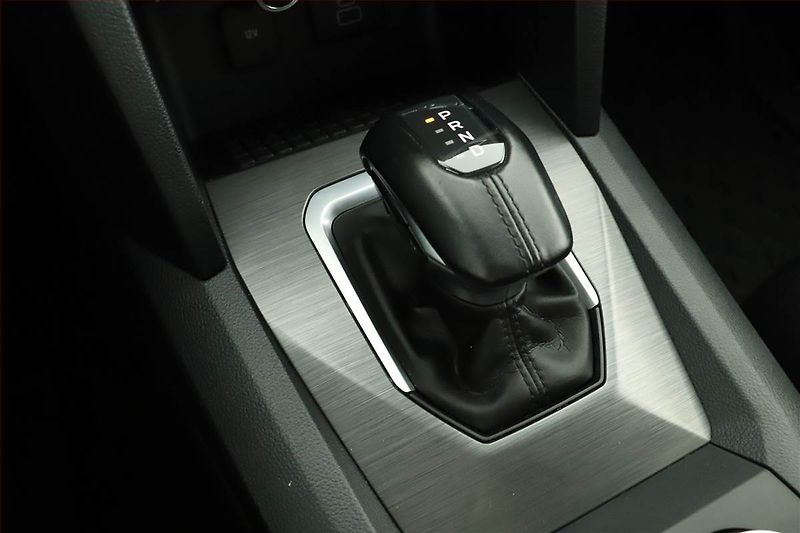 Volkswagen Amarok (2024) V6 3.0 TDI - fotka 10 z 18