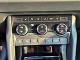 Škoda Karoq (2025) Sportline 1.5TSi 110kW 6°manuá - náhled 20