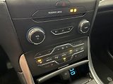 Ford S-MAX 2.0 EB Titanium manuál 7 míst - náhled 25