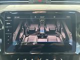 Volkswagen Passat 2,0   TDI 90kW,DSG,SERVISKA,AC - náhled 21