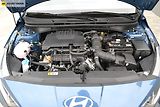 Hyundai i20 1.0 TGDI 7DCT WAVE, WINTER PAK - náhled 36