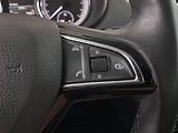 Škoda Octavia (2017) Style 1.8 TSI, Serv.kniha - náhled 17