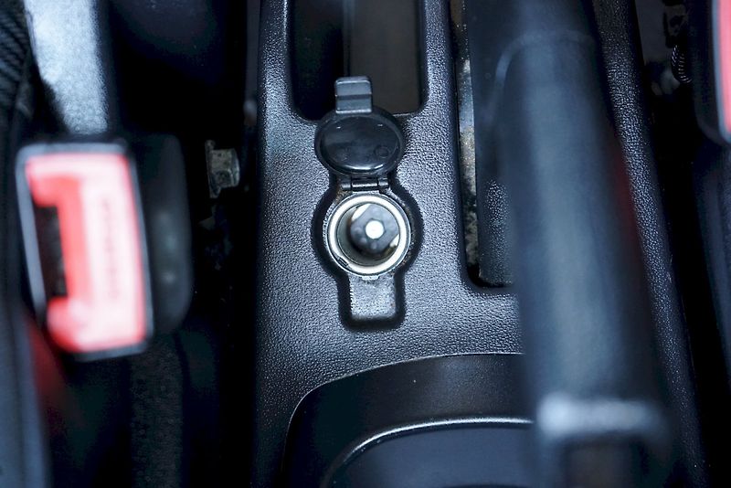 Hyundai i10 (2012) Classic - fotka 18 z 20