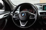 BMW X1 xDrive20d Sport Line*HEAD-UP* - náhled 17
