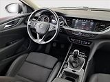 Opel Insignia (2018) 2.0 CDTI, Navi, Tempomat - náhled 7