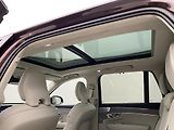 Volvo XC90 (2026) B5 AWD AUT BRIGHT ULTRA 7míst - náhled 20