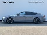 Audi A7 (2017) 3.0 BITDI QUATTRO S-LINE - náhled 2