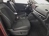 Kia Sportage (2026) Exclusive 1.6 T-GDI MHEV - náhled 9