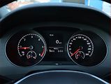 Volkswagen Golf Sportsvan (2014) Comfortline 1.6 TDI - náhled 11